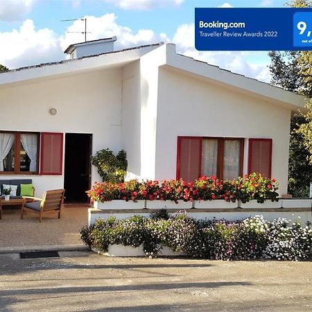Finca Sa Cova De Mallorca เซนเซเยส ภายนอก รูปภาพ